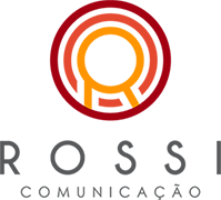 Rossi Comunicacao